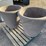 (2)-concrete-pots-image-2