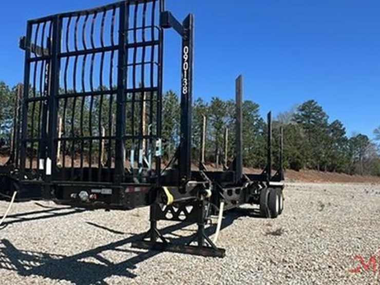 2023-manac-log-trailer-image-4