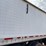 2014-wilson-grain-trailer-image-16