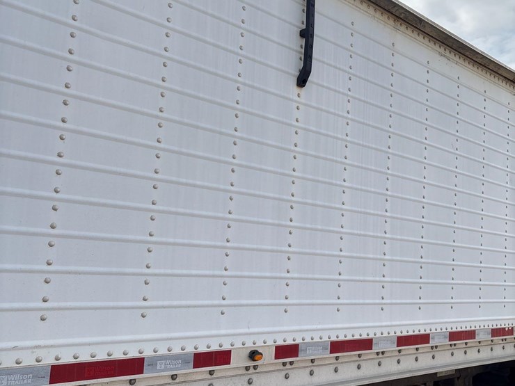 2014-wilson-grain-trailer-image-16