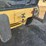2006-caterpillar-143h-motor-grader-image-9