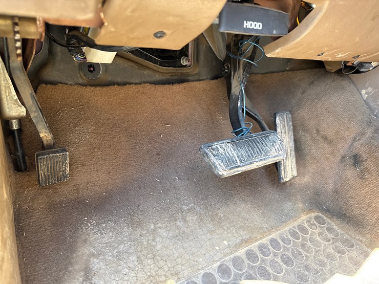 2001-dodge-ram-1500-image-40