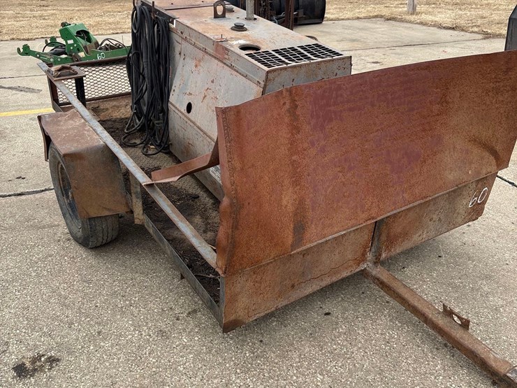 66”-x-99”-trailer-with-lincoln-arc-welder-&-generator-image-12