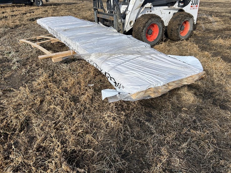 40x-2x6-log-siding-shiplap-image-4