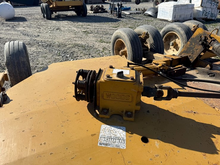 1997-woods-3180-image-32