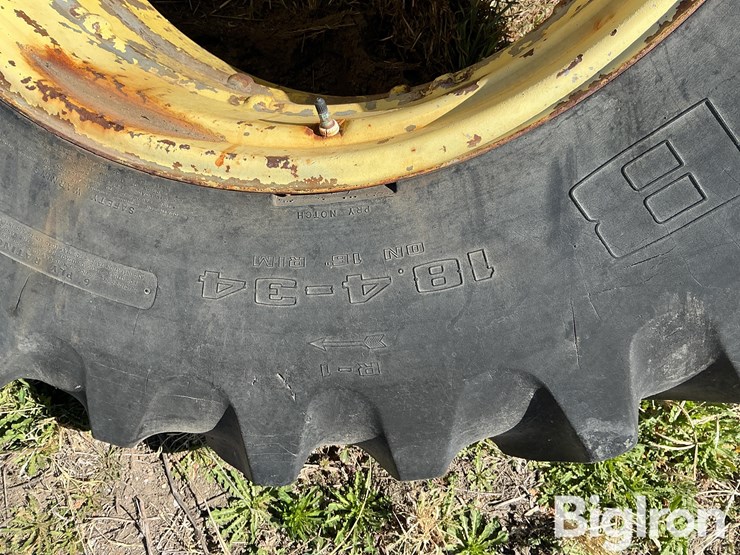 john-deere-4630-image-5