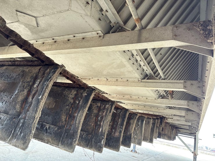 2014-wilson-grain-trailer-image-50