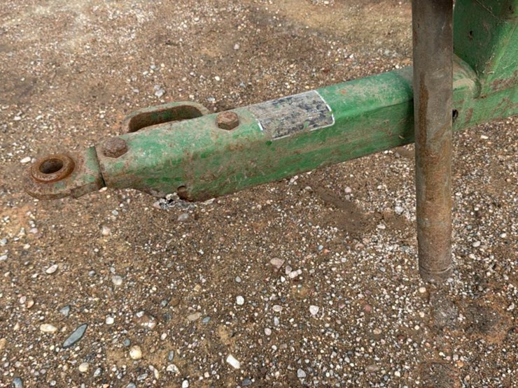 john-deere-328-image-30