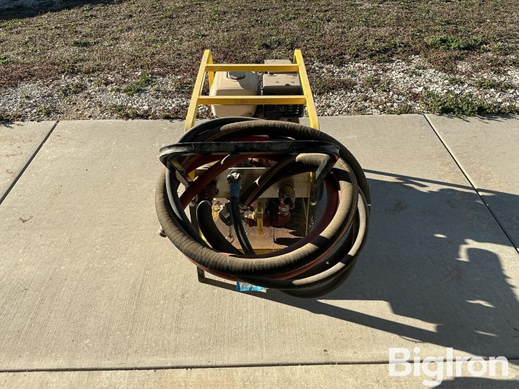 2008-cherne-278-187-water-line-pressure-tester-image-2