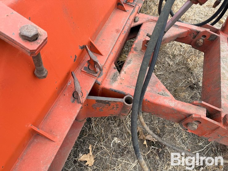 john-deere-4430-image-15