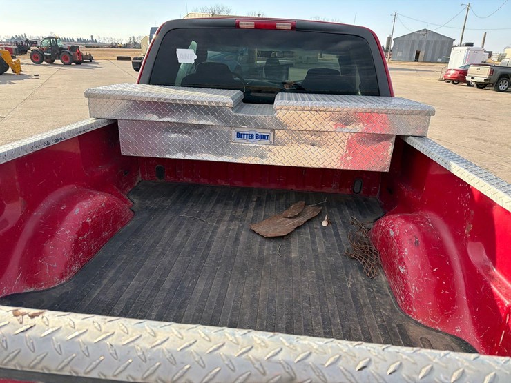 2001-ford-f150-image-19