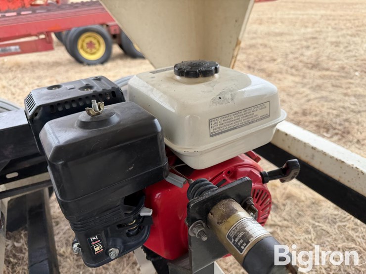 friesen-220-image-17