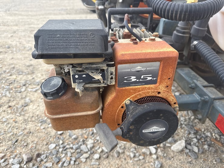 bowman-mudmaster-image-7