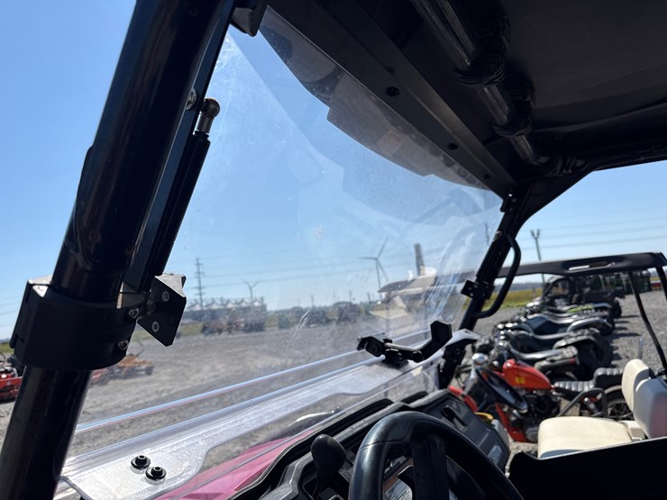 2018-pioneer-1000-image-29