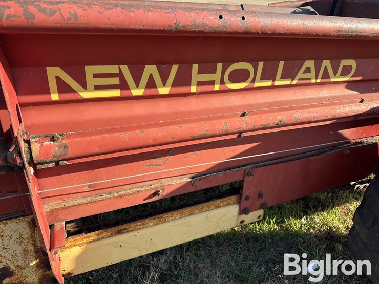 new-holland-520-image-20