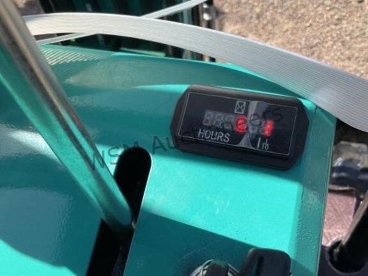 2026-cfg-industry-mh12rx-image-10