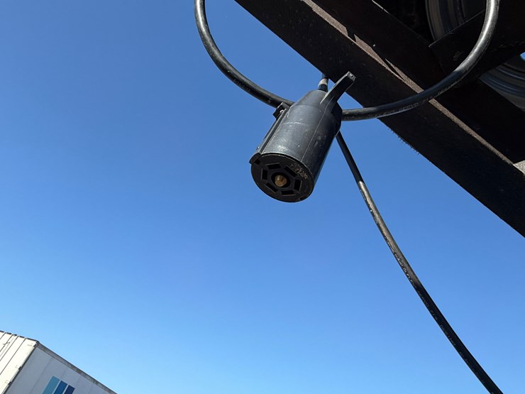 2024-homemade-20-image-20