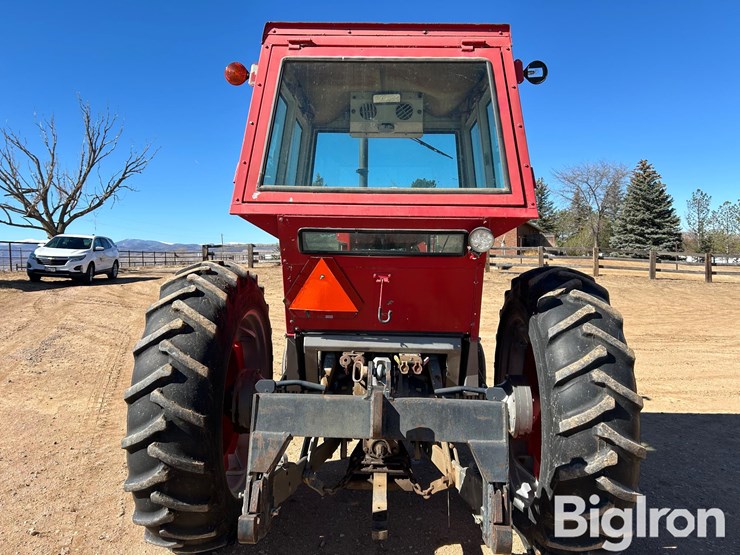 massey-ferguson-1080-image-17