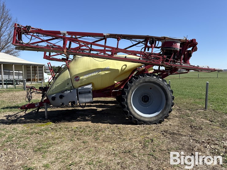 hardi-commander-4400-image-8