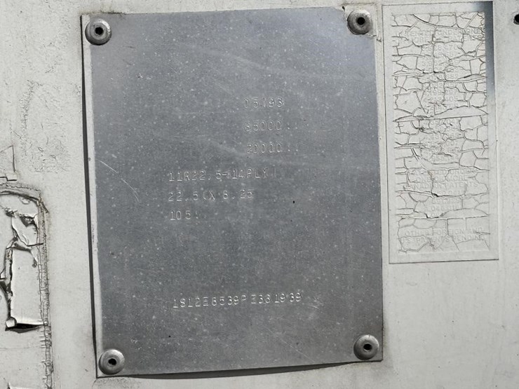 1993-strick-van-image-32