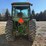 john-deere-4430-image-6