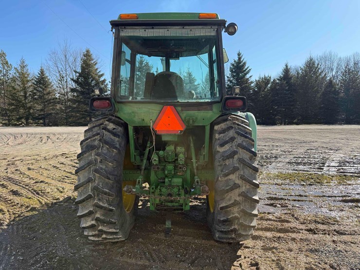 john-deere-4430-image-6