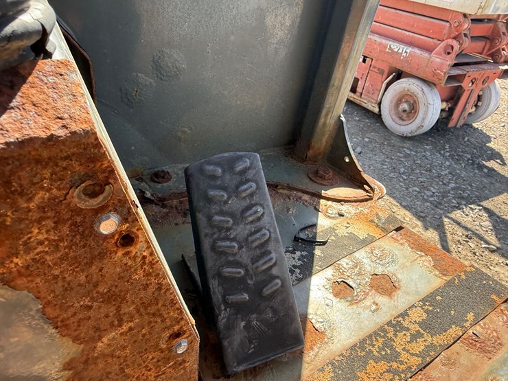 wacker-neuson-wl34-image-40