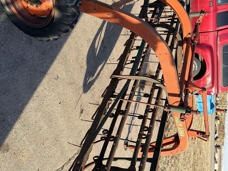 new-idea-400-image-12