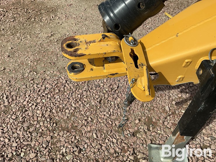 2023-vermeer-605n-cornstalk-special-image-9