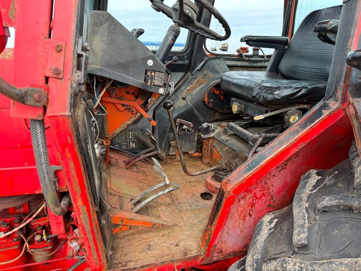 belarus-425a-image-36