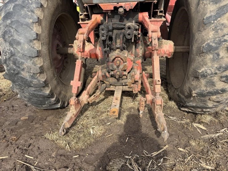 international-1086-image-13