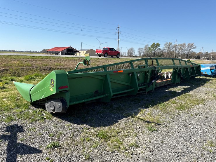 john-deere-1294-image-1