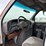 1997-ford-e350-image-47