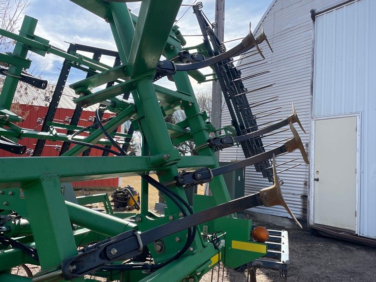 john-deere-726-image-30