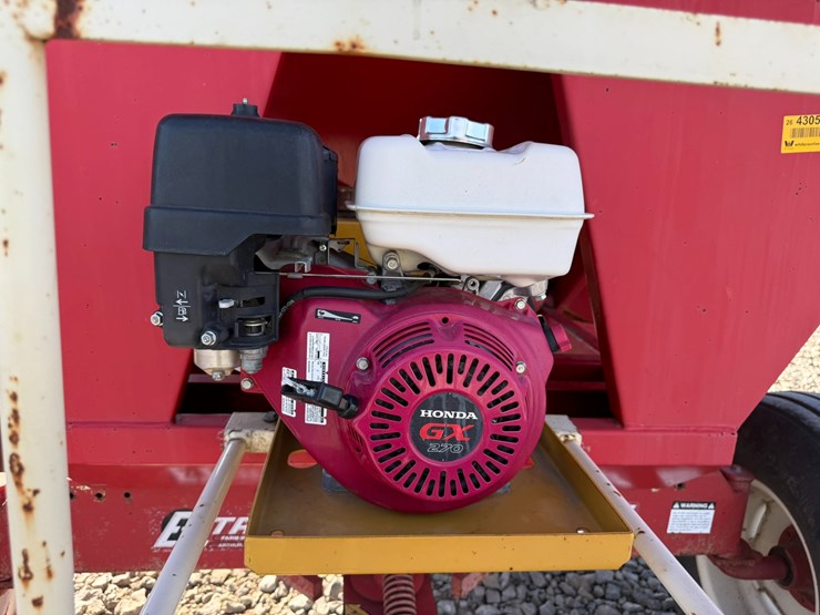 ez-trail-3400-image-25