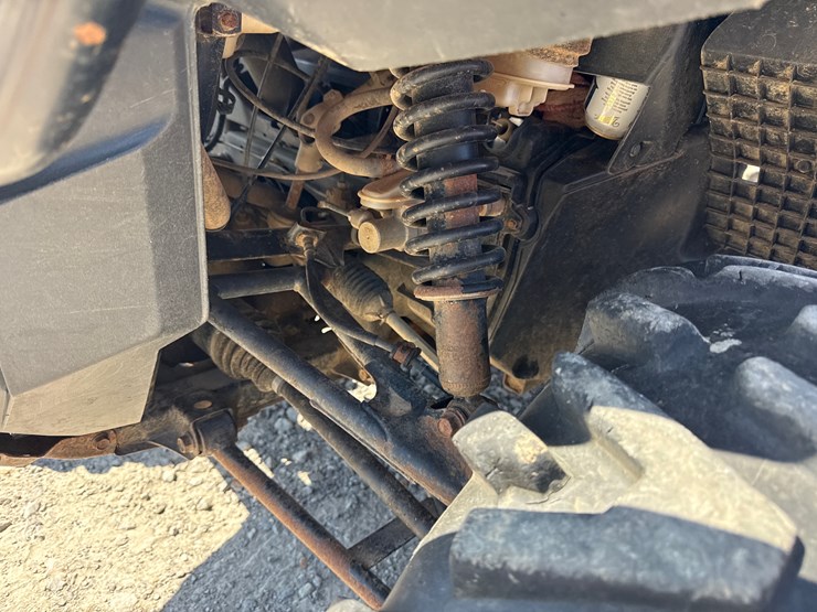 2018-pioneer-1000-image-12