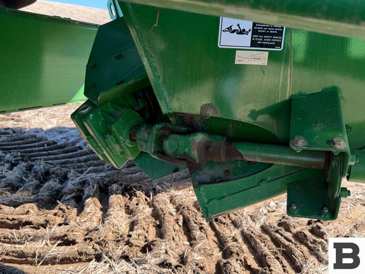 2018-brent-v1100-image-38