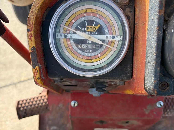 international-656-image-29