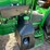 2017-john-deere-5085m-image-7