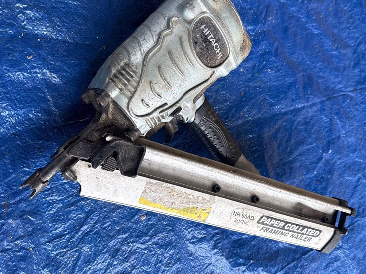 hitachi-nail-gun-image-4