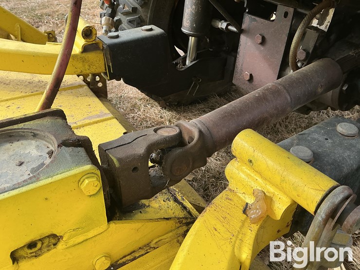 john-deere-f935-image-14