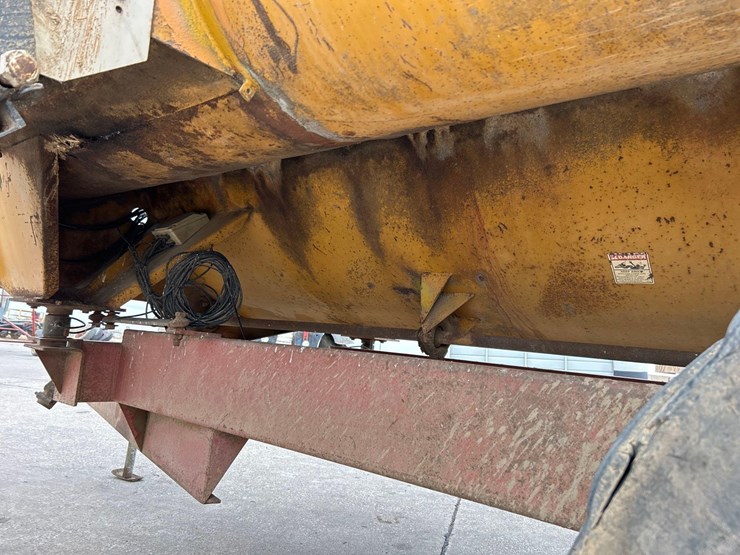 knight-3050-image-27