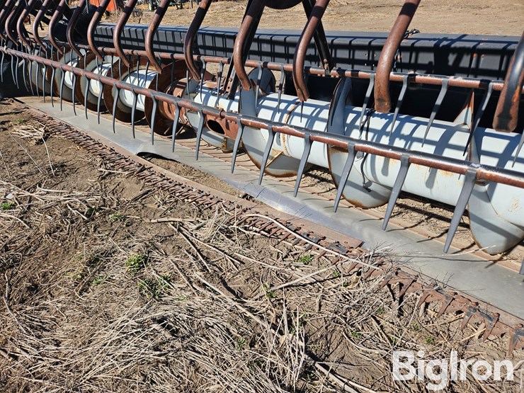 gleaner-r65-image-20