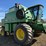 john-deere-7720-image-7