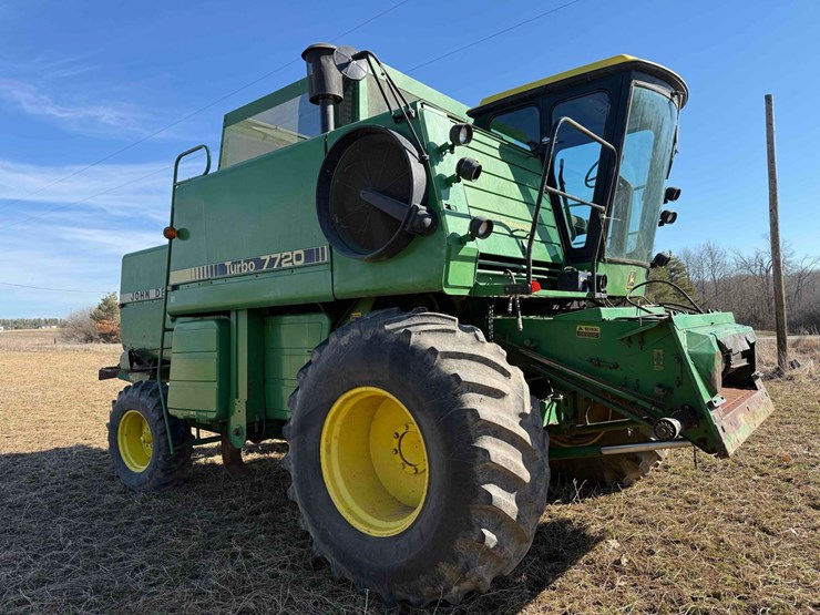 john-deere-7720-image-7