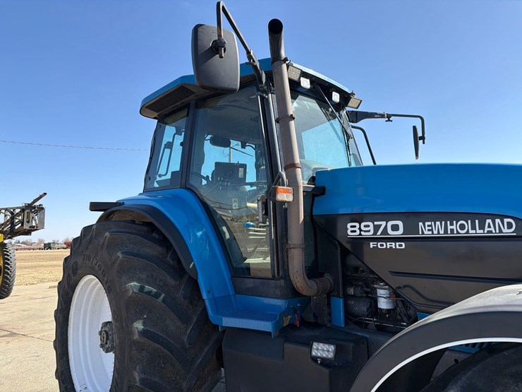 1998-new-holland-8970-image-29