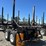 2023-manac-log-trailer-image-8