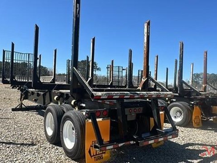 2023-manac-log-trailer-image-8