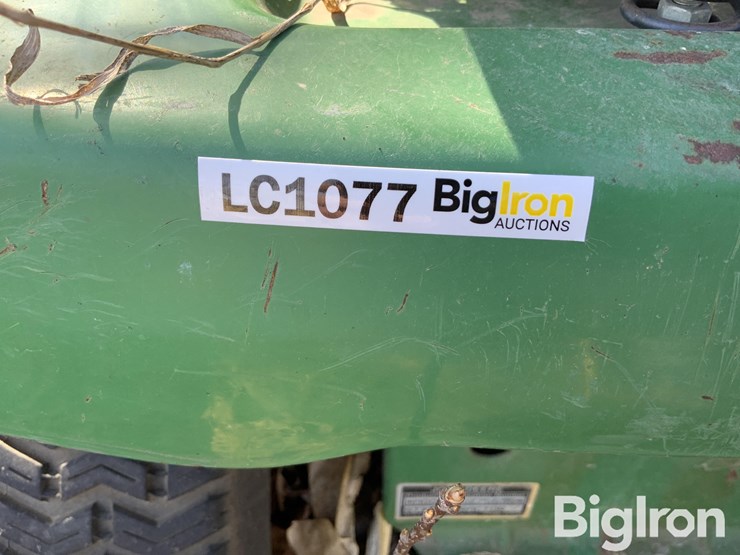 john-deere-stx38-image-17