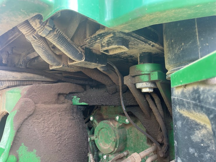 2010-john-deere-9430-image-27